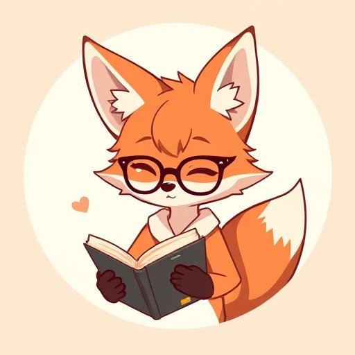 免费观看漫画的网站番迷社区用户 番剧考古学家